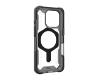 UAG Plasma XTE Magsafe do iPhone 16 Pro z MagSafe ash/titanium UAG114474113136 - 1279848 - zdjęcie 7